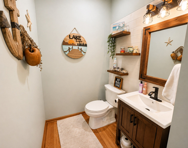 315 Red Sky Drive - Photo Thumbnail 8