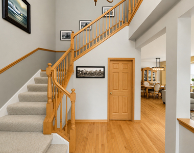 315 Red Sky Drive - Photo Thumbnail 1