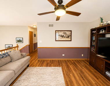 315 Red Sky Drive - Photo Thumbnail 10