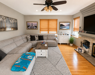 315 Red Sky Drive - Photo Thumbnail 7