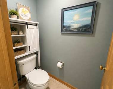 315 Red Sky Drive - Photo Thumbnail 19