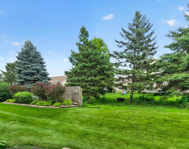 1110 Rose Drive - Photo Thumbnail 31