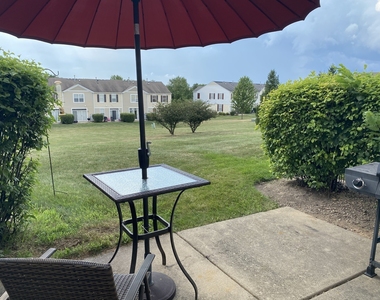 2273 Flagstone Lane - Photo Thumbnail 1