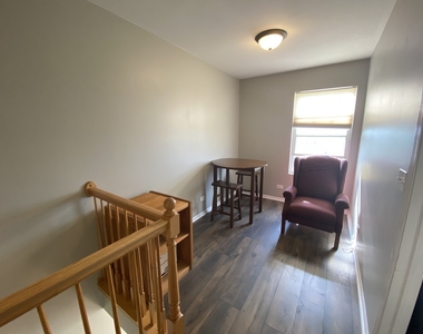 2273 Flagstone Lane - Photo Thumbnail 6