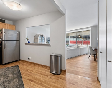 211 E Ohio Street - Photo Thumbnail 3
