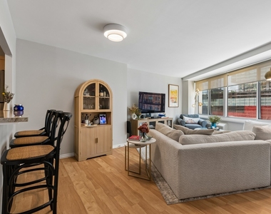 211 E Ohio Street - Photo Thumbnail 5
