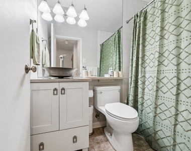 211 E Ohio Street - Photo Thumbnail 9