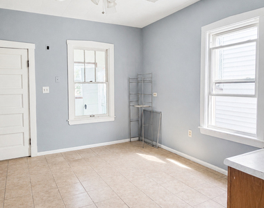 4617 S Washtenaw Avenue - Photo Thumbnail 2