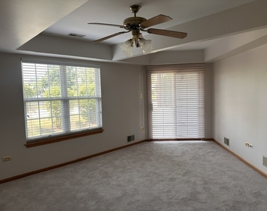 13902 S Cambridge Circle - Photo Thumbnail 20
