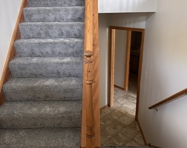 13902 S Cambridge Circle - Photo Thumbnail 19