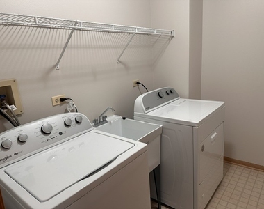 13902 S Cambridge Circle - Photo Thumbnail 18