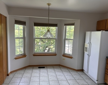 13902 S Cambridge Circle - Photo Thumbnail 7