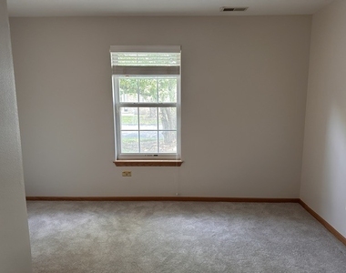 13902 S Cambridge Circle - Photo Thumbnail 22