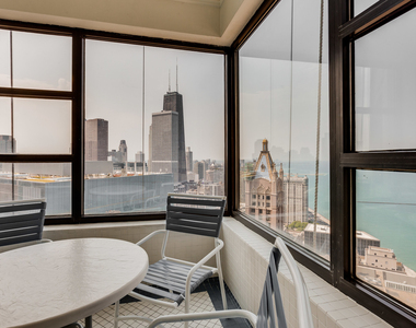 401 E Ontario Street - Photo Thumbnail 17