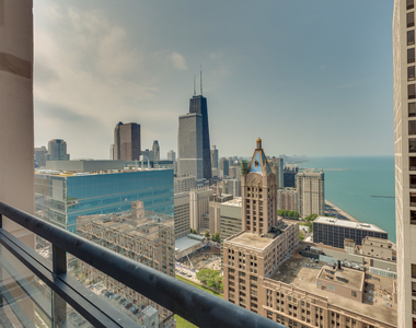 401 E Ontario Street - Photo Thumbnail 22