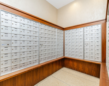1355 N Sandburg Terrace - Photo Thumbnail 1