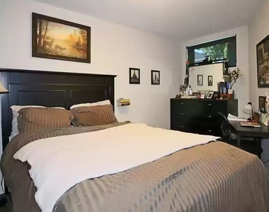 1045 W Cornelia Avenue - Photo Thumbnail 6