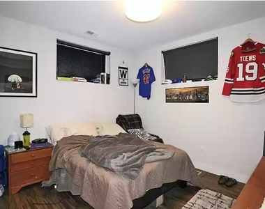 1045 W Cornelia Avenue - Photo Thumbnail 5