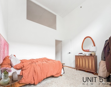 342 Eldert Street - Photo Thumbnail 7