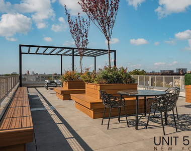 342 Eldert Street - Photo Thumbnail 16
