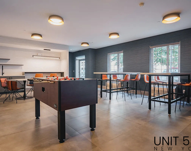 342 Eldert Street - Photo Thumbnail 19