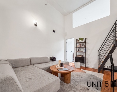 342 Eldert Street - Photo Thumbnail 5