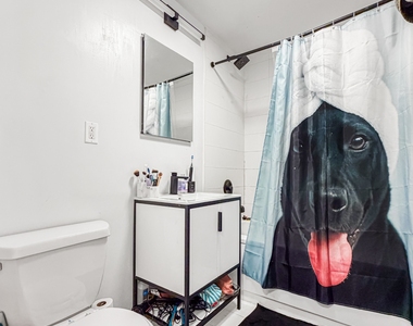 342 Eldert Street - Photo Thumbnail 11