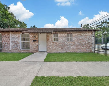 10006 Neuens Road - Photo Thumbnail 14