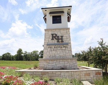 216 Lantana Ln - Photo Thumbnail 42