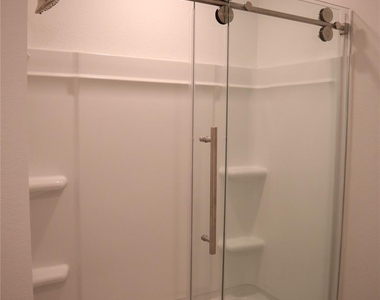 216 Lantana Ln - Photo Thumbnail 29