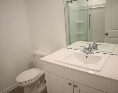 216 Lantana Ln - Photo Thumbnail 28