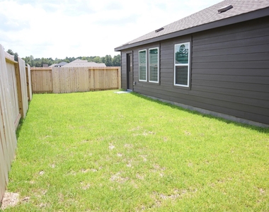 216 Lantana Ln - Photo Thumbnail 39