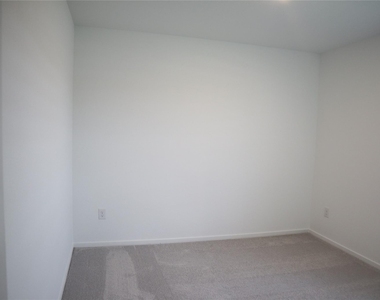 216 Lantana Ln - Photo Thumbnail 30