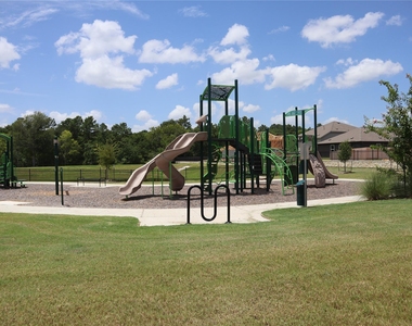 216 Lantana Ln - Photo Thumbnail 40