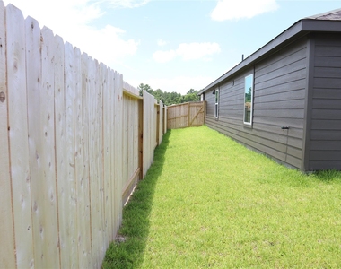 216 Lantana Ln - Photo Thumbnail 36