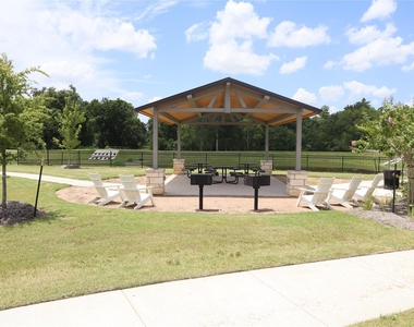 216 Lantana Ln - Photo Thumbnail 41