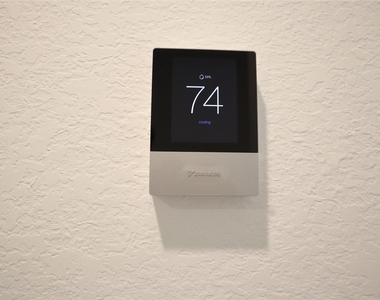 216 Lantana Ln - Photo Thumbnail 32