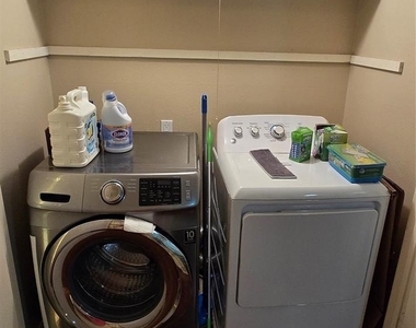7918 Prestwood Drive - Photo Thumbnail 7