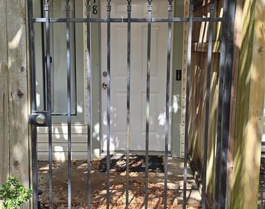 7918 Prestwood Drive - Photo Thumbnail 1