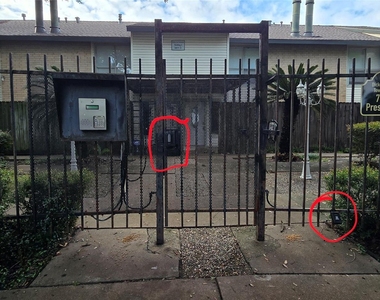 7918 Prestwood Drive - Photo Thumbnail 16