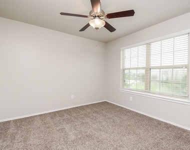 4602 Tuscan Lily Drive - Photo Thumbnail 28