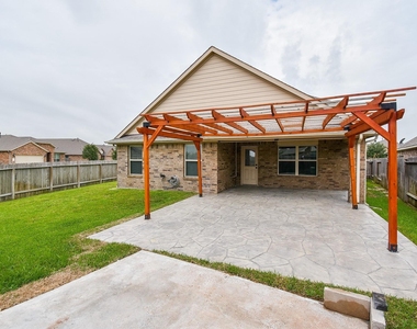 4602 Tuscan Lily Drive - Photo Thumbnail 31