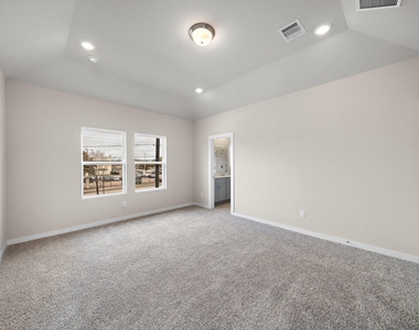 9912 Storehouse Drive - Photo Thumbnail 15