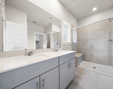9912 Storehouse Drive - Photo Thumbnail 16