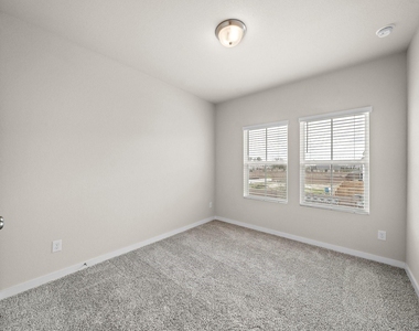 9912 Storehouse Drive - Photo Thumbnail 13