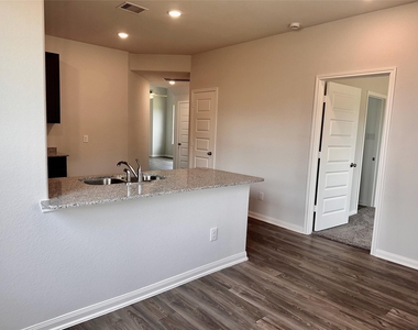 730 Tejas Village Parkway - Photo Thumbnail 6