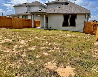 730 Tejas Village Parkway - Photo Thumbnail 18