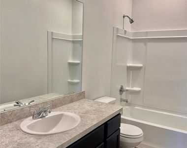 730 Tejas Village Parkway - Photo Thumbnail 12