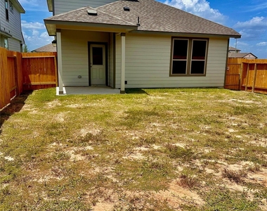 730 Tejas Village Parkway - Photo Thumbnail 19