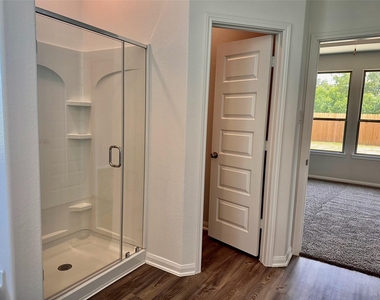730 Tejas Village Parkway - Photo Thumbnail 9